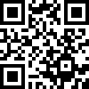 https://oipf.ir/news/8662