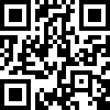 https://oipf.ir/news/5303