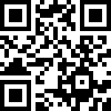 https://oipf.ir/news/5610