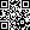 https://oipf.ir/news/2767