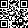 https://oipf.ir/news/6494