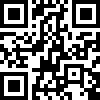 https://oipf.ir/news/8776