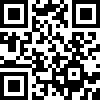 https://oipf.ir/news/5822