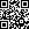 https://oipf.ir/news/6860