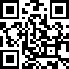 https://oipf.ir/news/5238
