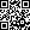 https://oipf.ir/news/8470