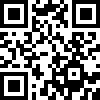 https://oipf.ir/news/6809