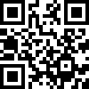 https://oipf.ir/news/10675