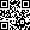 https://oipf.ir/news/4636