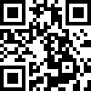 https://oipf.ir/news/6806