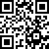 https://oipf.ir/news/7321