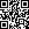 https://oipf.ir/news/8886