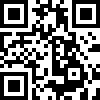 https://oipf.ir/news/8491