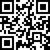 https://oipf.ir/news/10228