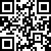 https://oipf.ir/news/10643