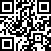https://oipf.ir/news/6545
