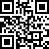 https://oipf.ir/news/10007