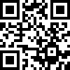 https://oipf.ir/news/8677