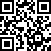 https://oipf.ir/news/3141