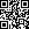 https://oipf.ir/news/5291