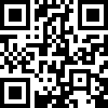 https://oipf.ir/news/6792
