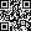 https://oipf.ir/news/8799