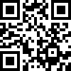 https://oipf.ir/news/5033