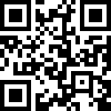 https://oipf.ir/news/10615