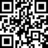 https://oipf.ir/news/9634