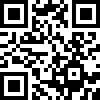https://oipf.ir/news/8629