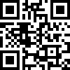 https://oipf.ir/news/10517