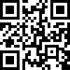 https://oipf.ir/news/10166
