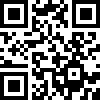 https://oipf.ir/news/4972