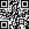 https://oipf.ir/news/6584
