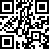 https://oipf.ir/news/6666