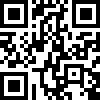 https://oipf.ir/news/4637