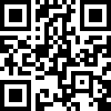 https://oipf.ir/news/9814