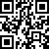 https://oipf.ir/news/7043