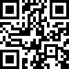 https://oipf.ir/news/6173
