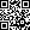 https://oipf.ir/news/7402