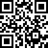 https://oipf.ir/news/7986