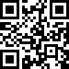 https://oipf.ir/news/10680