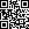 https://oipf.ir/news/10241