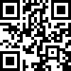 https://oipf.ir/news/6480