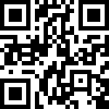 https://oipf.ir/news/1133