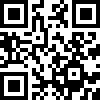 https://oipf.ir/news/10089