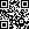 https://oipf.ir/news/9266