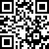 https://oipf.ir/news/9010
