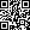 https://oipf.ir/news/8676