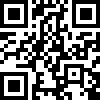 https://oipf.ir/news/5440